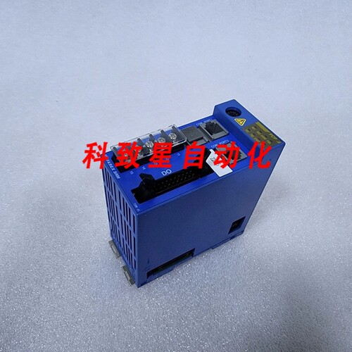 工业配件RKC H-PCP-J-341-D AD-NNN Z-285