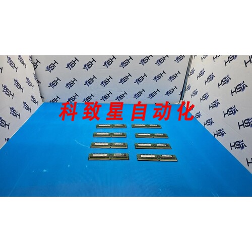 工业配件HPE 64GB 4RX4 PC4-2666V 智能内存 840759-091 850882-0