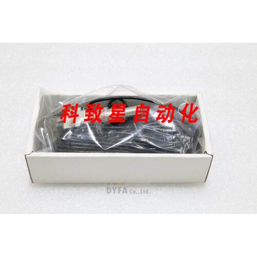 工业配件MEPAC MEG 气动手指 X9571 S 9571 02C 90K 92G