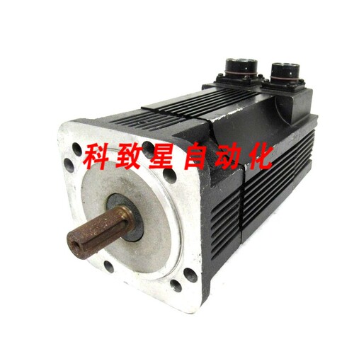 工业配件1326AB-B410G-21 伺服电机155286 1326410G21