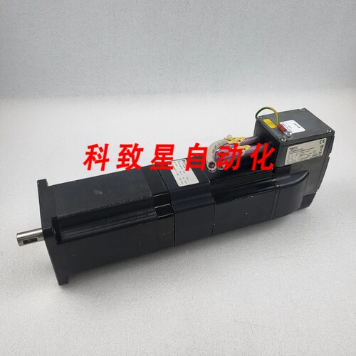 工业配件ILS1B853S2225 IFS93/3DP0ISDS/1DMBB54/O-001WPPA
