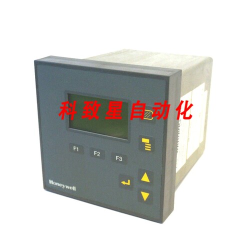 工业配件9782P-02-VC-E1000-BD CONTROLLER 9782P02VCE1000BD