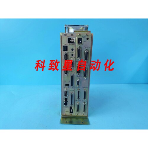 工业配件7865-20-2001 CONTROLLER A