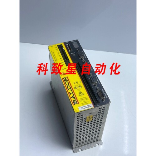 工业配件FD2A02TR-RN20 FLEX DRIVE