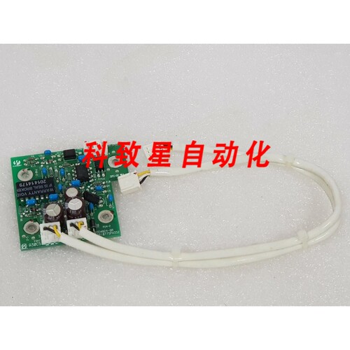 工业配件DD4824-QR AR10775PA352 KR10775AA350B 主板