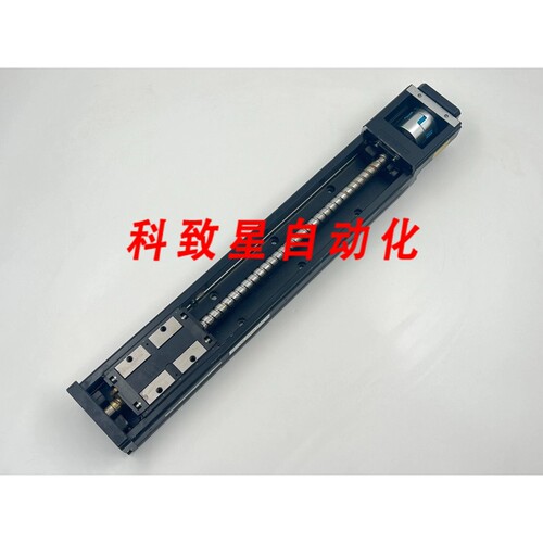工业配件THK SKR46线性执行器
