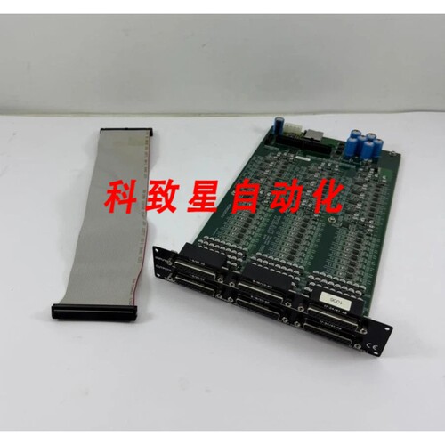 工业配件TASCAM IF AN24X模拟卡 IF-AN24X