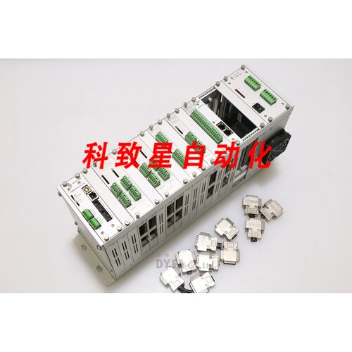 工业配件DELTA TAU UMAC ASSEMBLY TURBO PMAC2 CPU INTERFACE