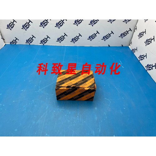 工业配件THK PILLOW MODEL BF25-