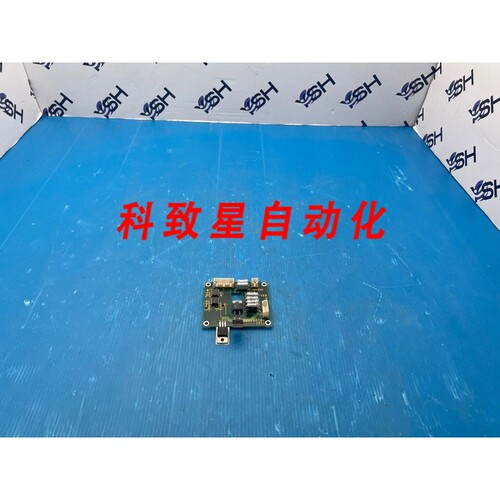 工业配件322U14016C A1308 YTF DRIVER