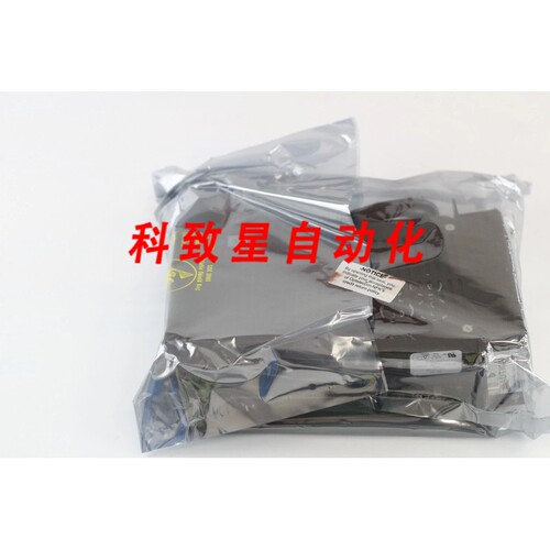 工业配件OPTELECOM-NFK POWER MODULE 24018-2 9030B REV.E