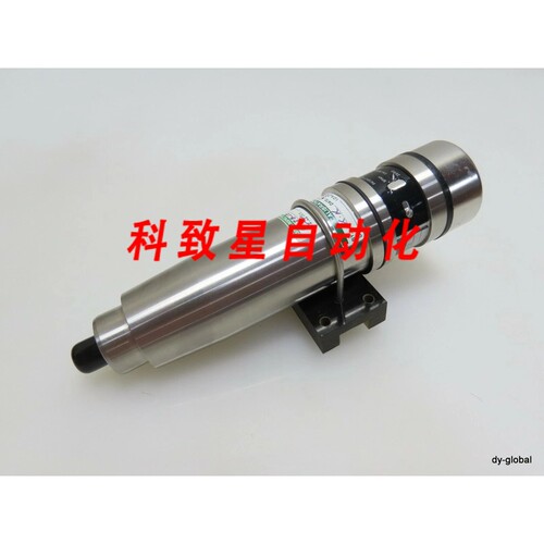 工业配件MIKRON M68 0900-1600CHL/S03/S090U FOV 90:1 FOCUS 100