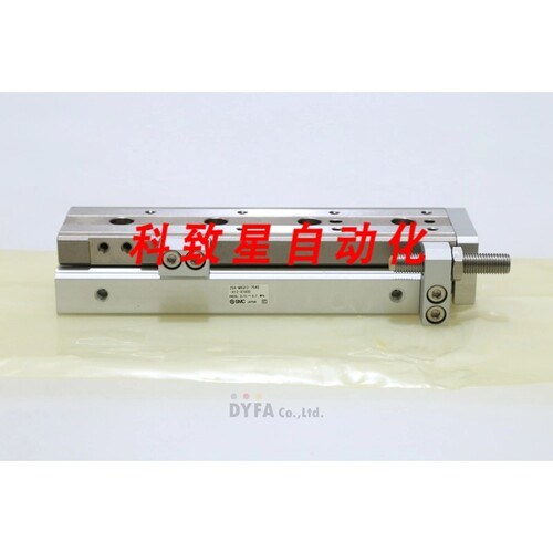工业配件25A-MXQ12-75AS-X12-X1830长行程调节器
