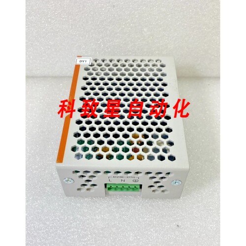 工业配件SUNGROW POWER SUPPLY SA100 开关适配器