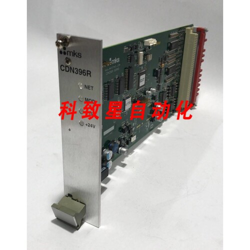 工业配件INSTRUMENTS CDN396R/AS01396-6-15 PCB卡AMAT 0190-4336