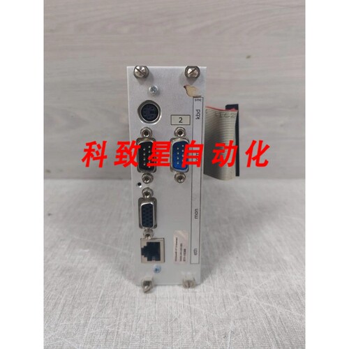 工业配件EXT-BASE V1.2/2009/02-12 带 KVR133X64SC3L/256 电路板