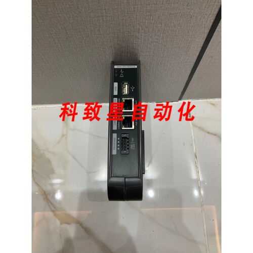 工业配件ELSPEC BLACKBOX ELSPEC G4430 CPU模块