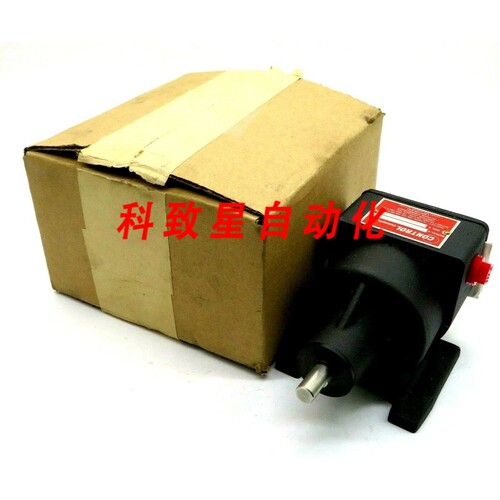 工业配件CI-4122-A1-B 速度开关CI4122A1B