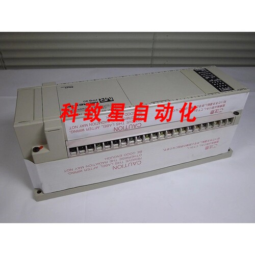 工业配件FPB30R-A10 MICREX-F30 CONTROLLER