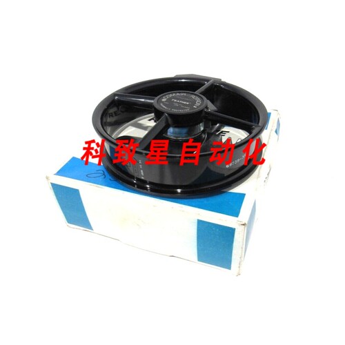工业配件COMAIR 69739-3X FAN ASSY.697393X