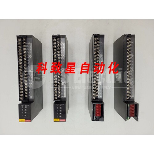 工业配件TC32RY 输出模块PROVISOR 可编程控制器