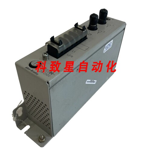 工业配件1786-RPT/B REPEATER 1786RPTB