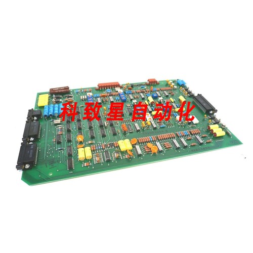 工业配件EXIDE 101072454-K接口板A11A1 101072454K