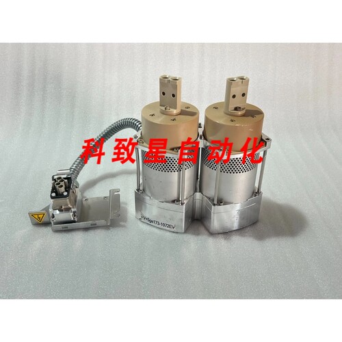 工业配件TEL ATCC HTR BRKT P311 PM FILTER BOX EDGE/V.EDGE 2L8