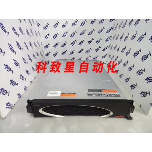 工业配件RIVERBED STEELHEAD CXA-07055-B010/RB100-00205-15