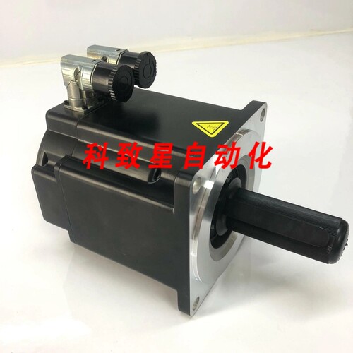 工业配件伺服电机AKM62K-ANCNEM-00 4500RPM 3.35KW ICS 8.88