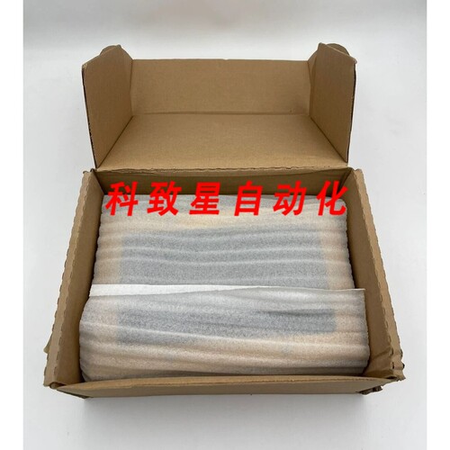 工业配件CAT 417-2712 REV 04 BOX GP-检测 464-7684