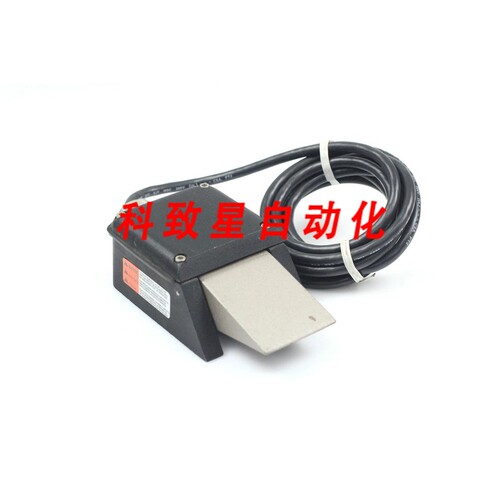 工业配件LINE MASTER 88SN1A CLASSIC III 125/250V 20A 1HP 两开