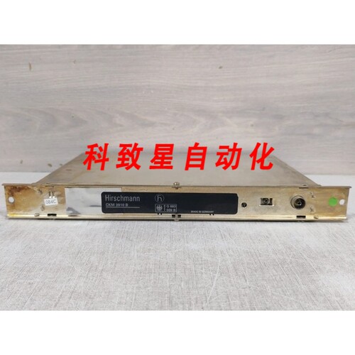 工业配件CKM 3910 B