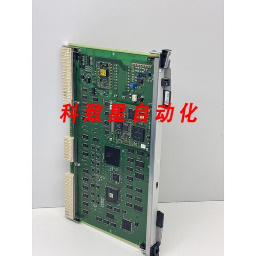 工业配件NEC SSC/UB274-0A00 V01 LX 040021-0A0-02-001001001