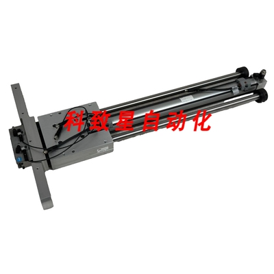 工业配件IAW DWG 165K125H01 门夹