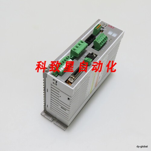 工业配件IAI SCON-CA-150I-CC-0-2 RCS3-SS8C-I-150-10-200-T2X10
