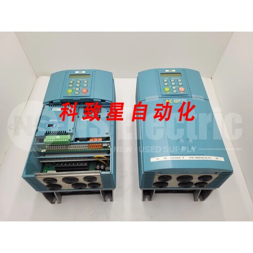 工业配件690PC/0110/400/0011/UK/0/0/0/0/B0/0/0