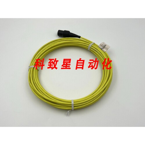 工业配件WILCOXON R6QI-0-J9T2A-50 传感器电缆