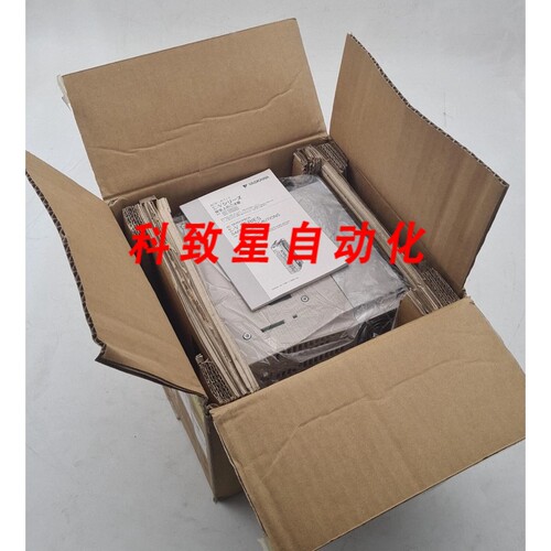 工业配件伺服SGDV-120AE5A008000伺服1.5KW 200V