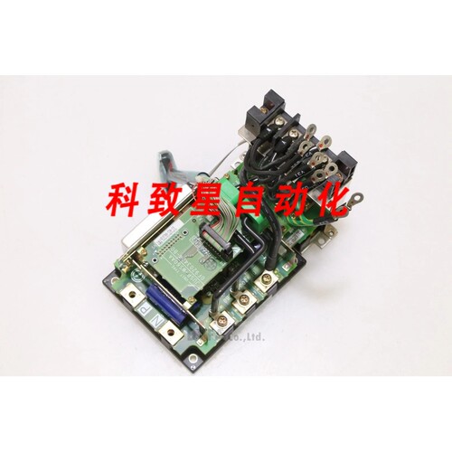 工业配件JUSP-WS60AA 6MBP200RA060-06 JUSP-WSCB60AA 6R1TI30Y-0