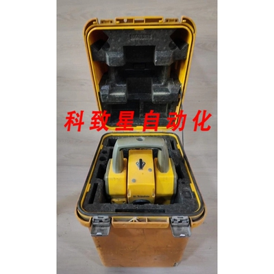 工业配件5601 DR ROBOTIC STATION-&