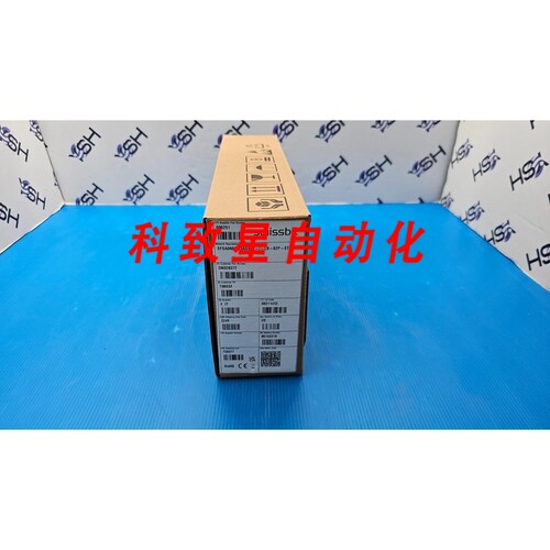 工业配件SWISSBIT AL M.2 SATA SSD 60GB SFSA060GM3AA4TO-I-LB-6