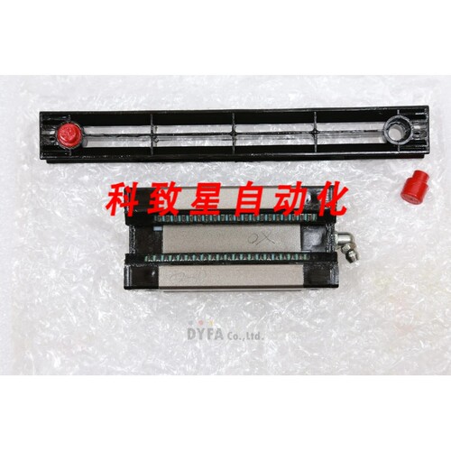 工业配件ROLLER GUIDE RA SERIES RAA25ANP6Z RA25AN