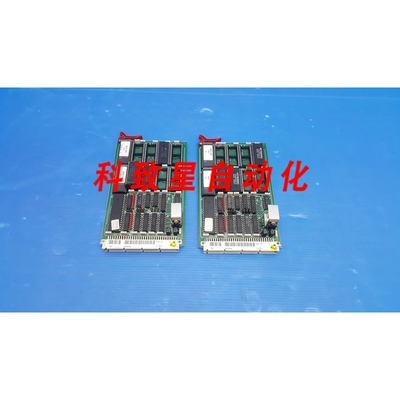 工业配件STROMBERG SRMM-1A1（批量2）