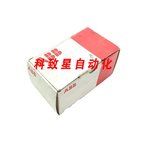 工业配件PM564-R-AC 1TNE968900R1220
