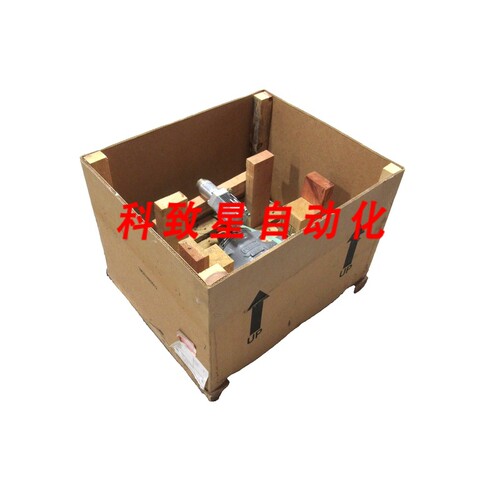 工业配件EZR 压力调节阀2英寸 PRX/120 EZR-1270-4174491