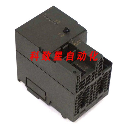 工业配件6GK7342-5DA01-0XE0通讯处理器6GK73425DA010XE0