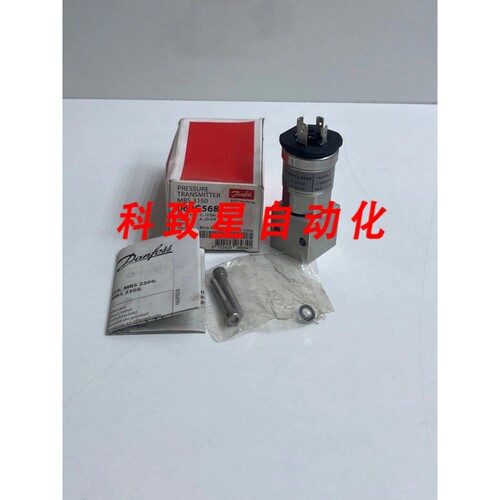 工业配件MBS3150 PRESSURE 060G5686