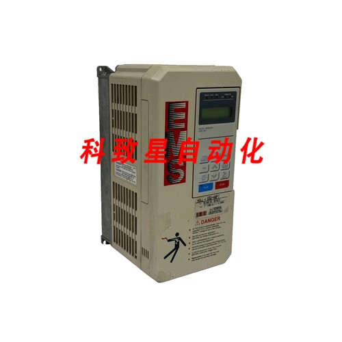 工业配件系统CIMR-G5U40P7 40P71CU