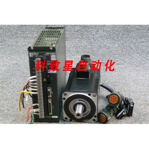 工业配件PY0A050A1G3MP01 BL SUPER P2电机P20B10150HXS2C